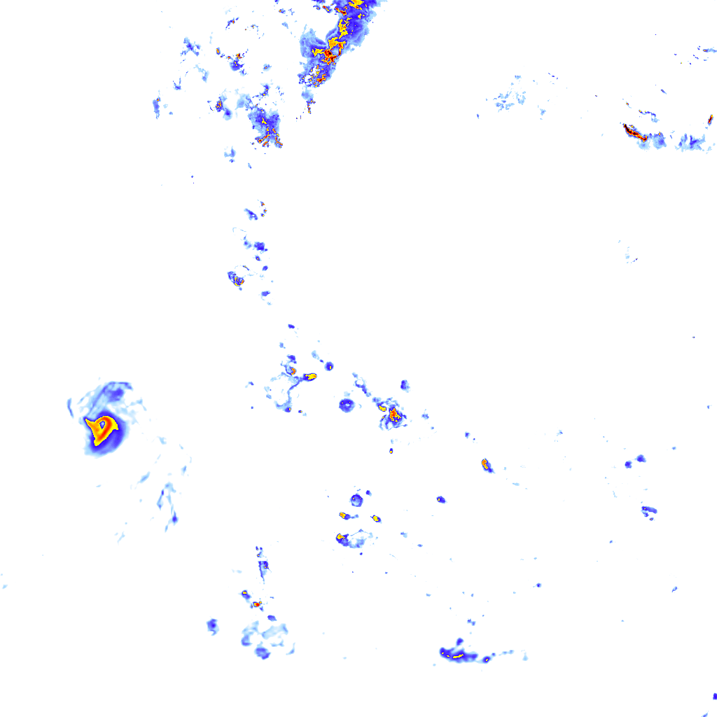 rainLayer