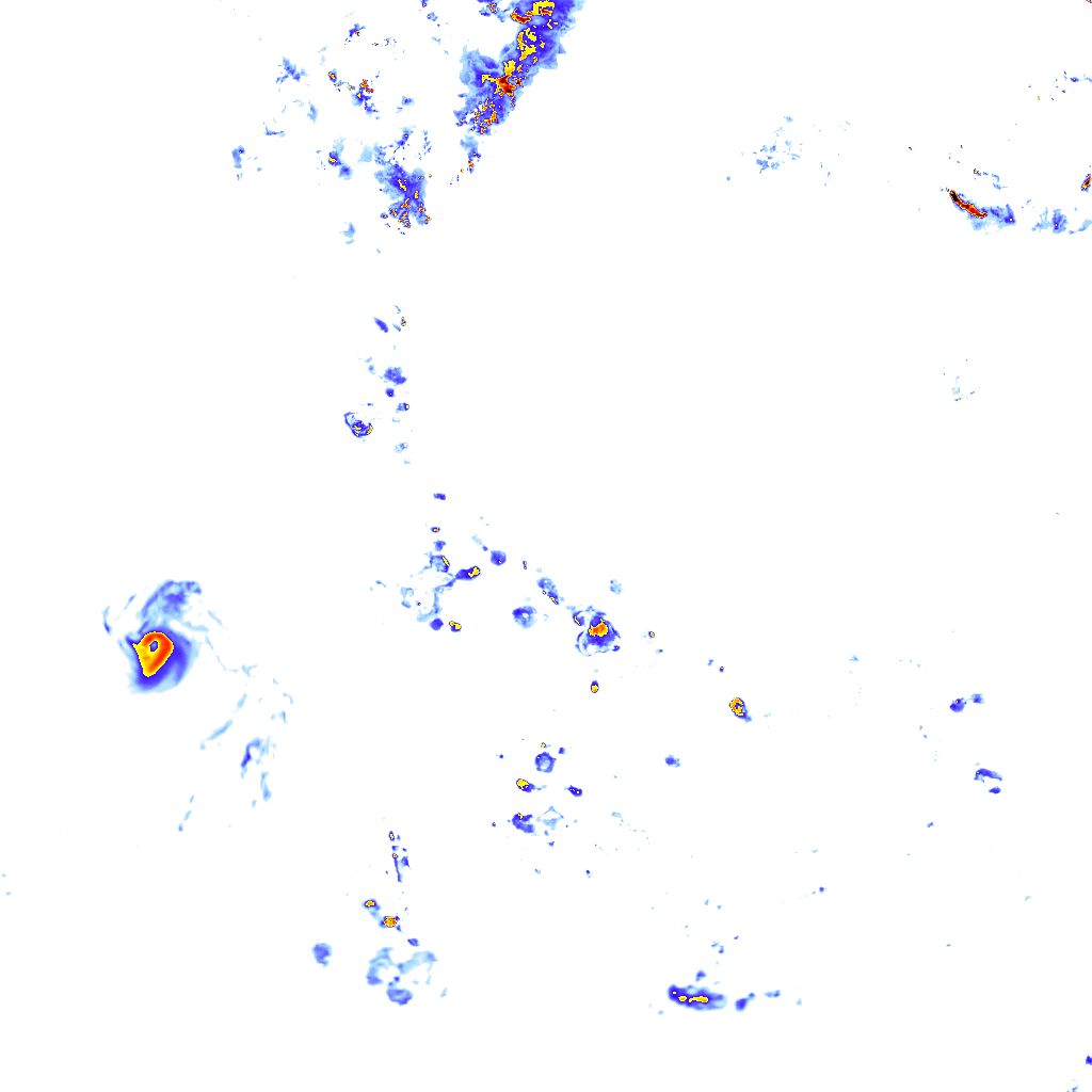 Image Layer