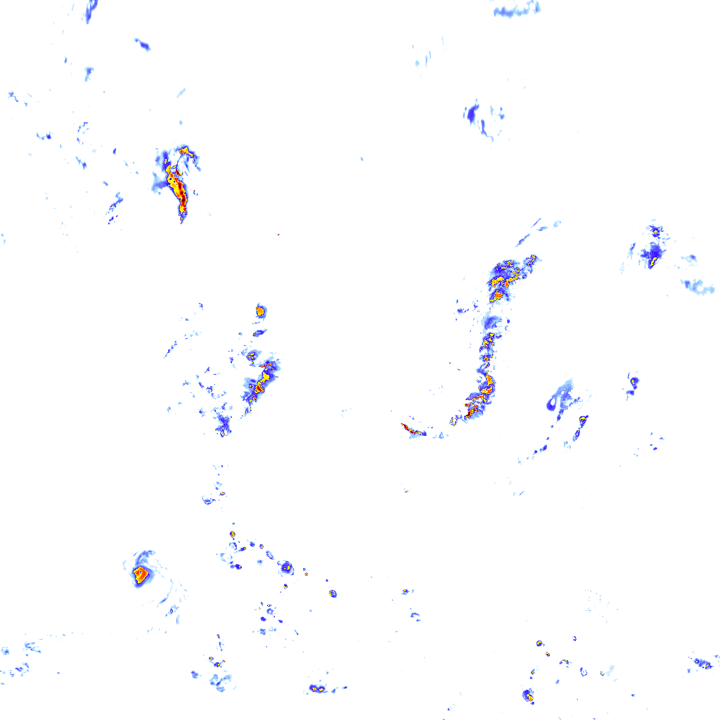 Image Layer
