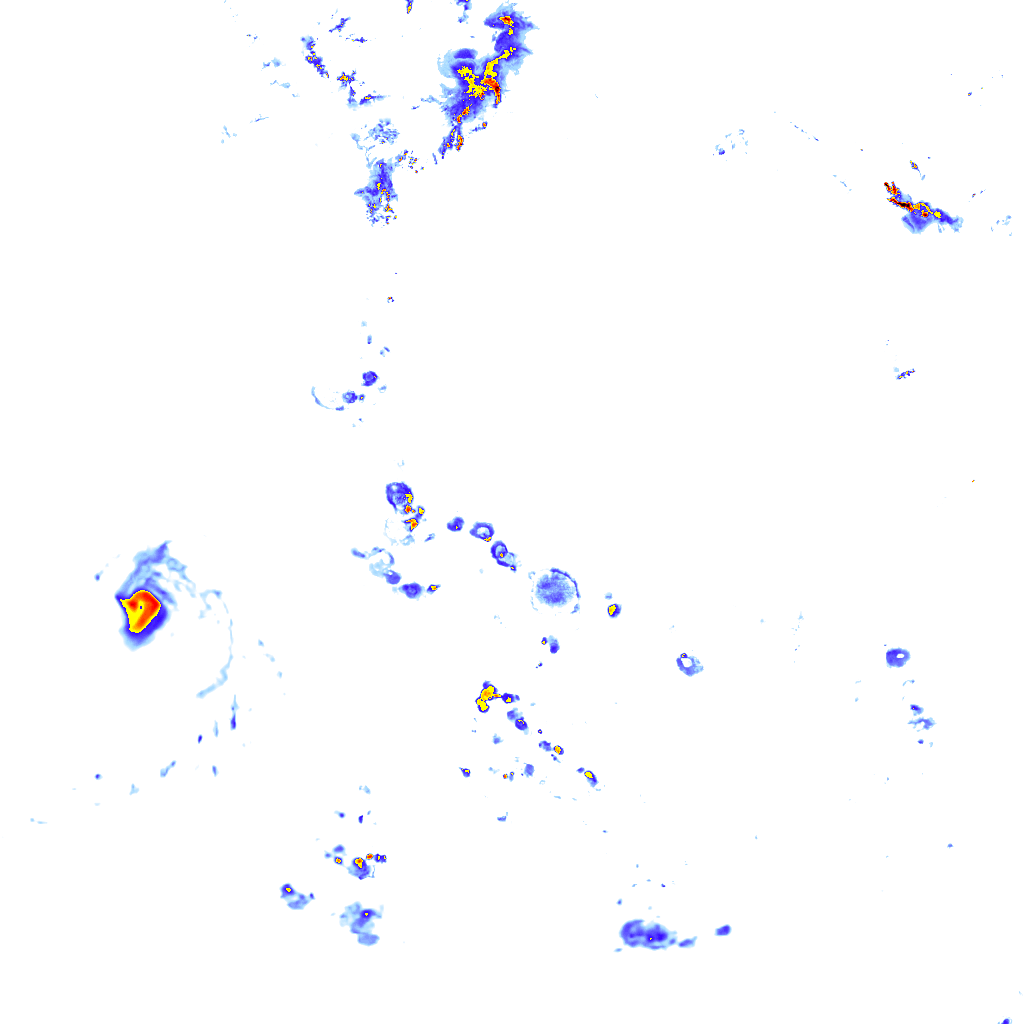 Image Layer