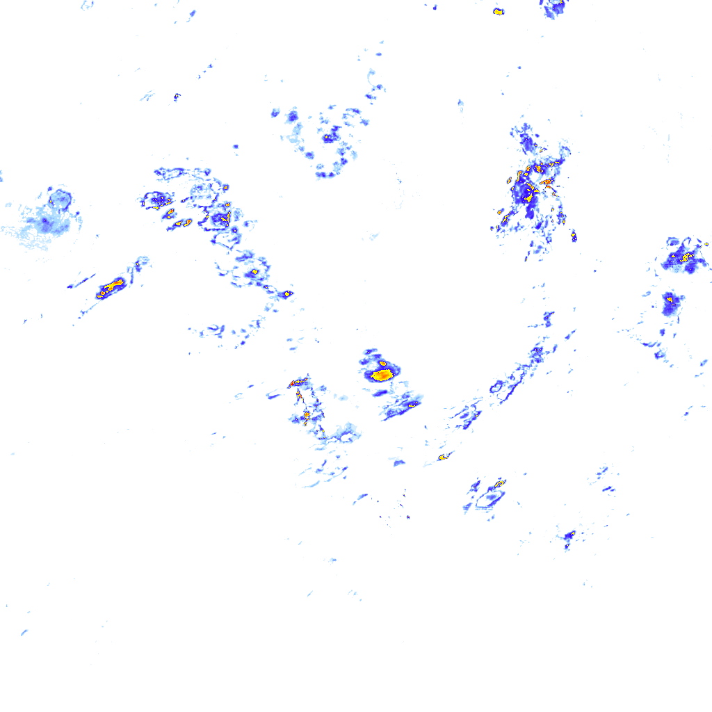 Image Layer