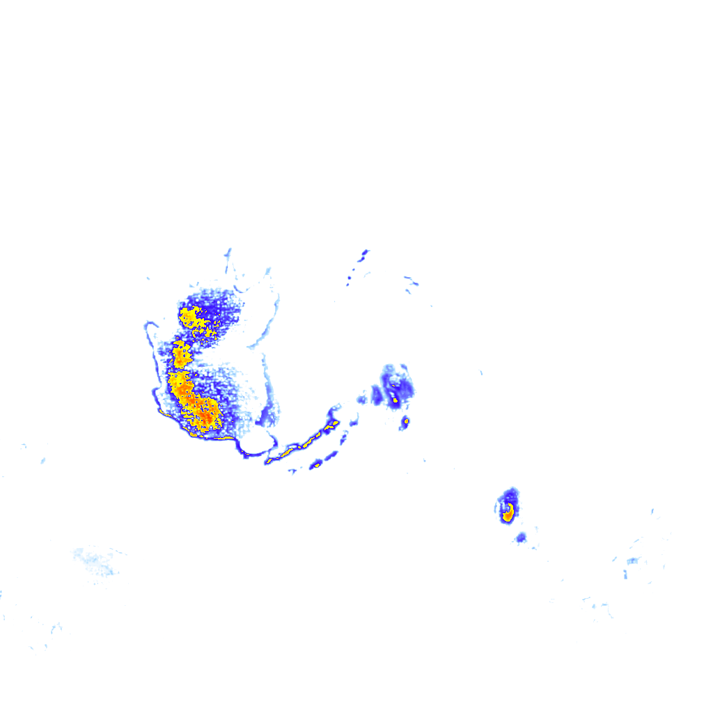 rainLayer