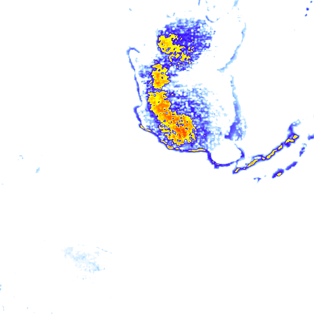 rainLayer