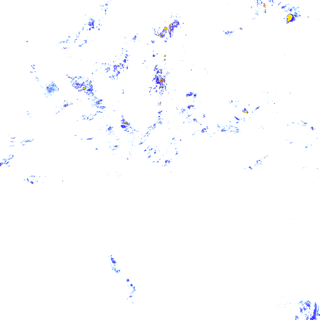 Image Layer