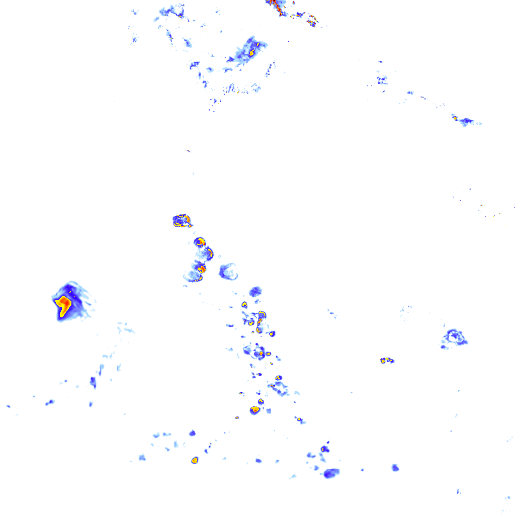Image Layer