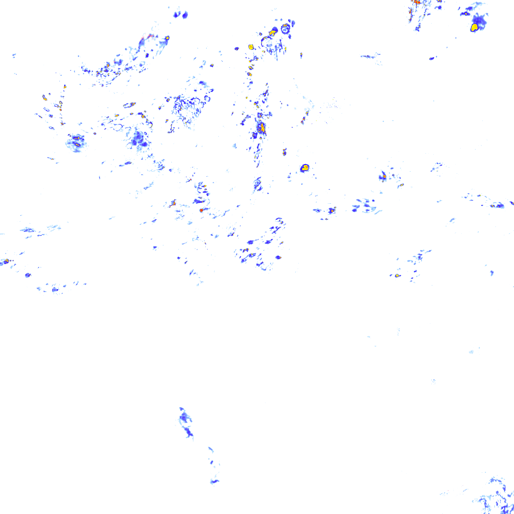 Image Layer