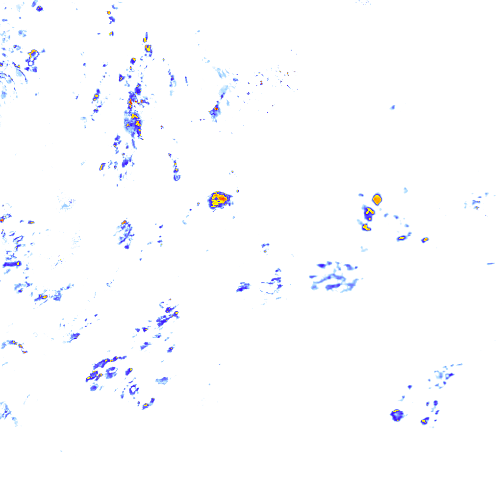 rainLayer