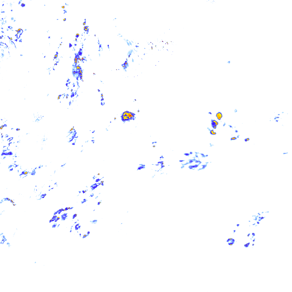Image Layer