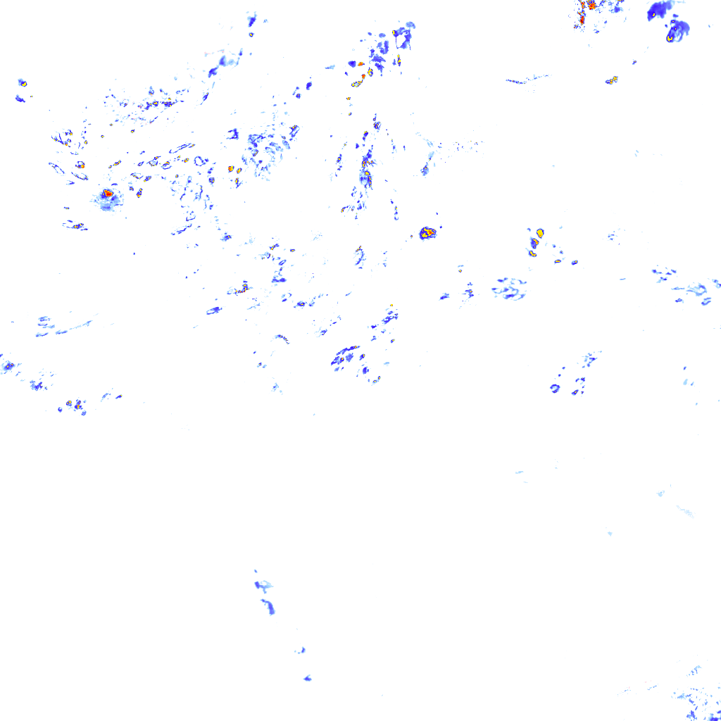 Image Layer