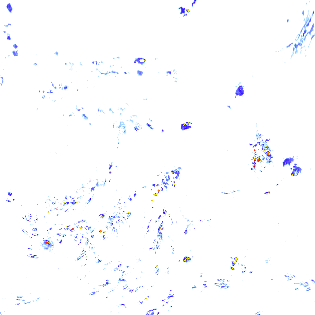 Image Layer