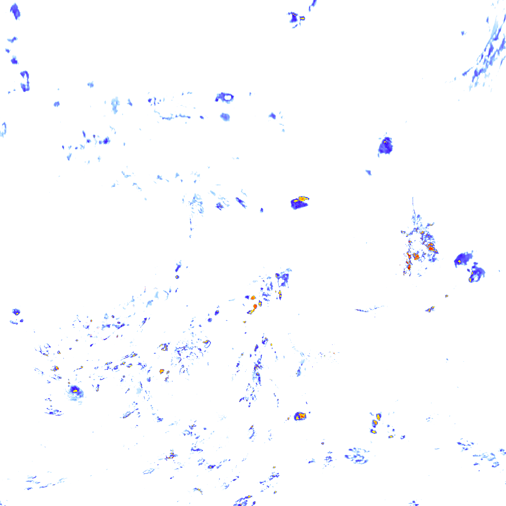 Image Layer