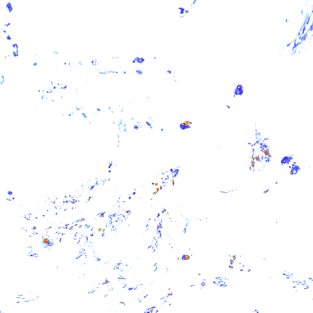 Image Layer