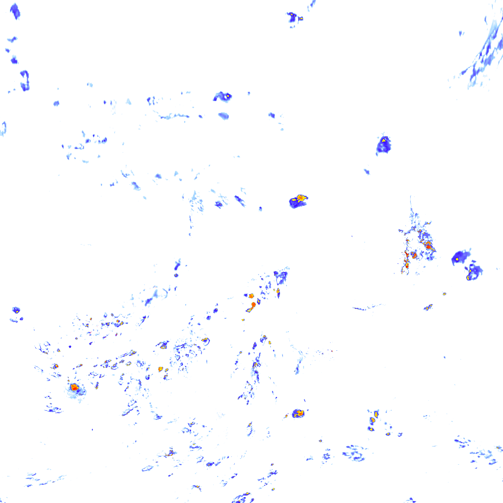 Image Layer