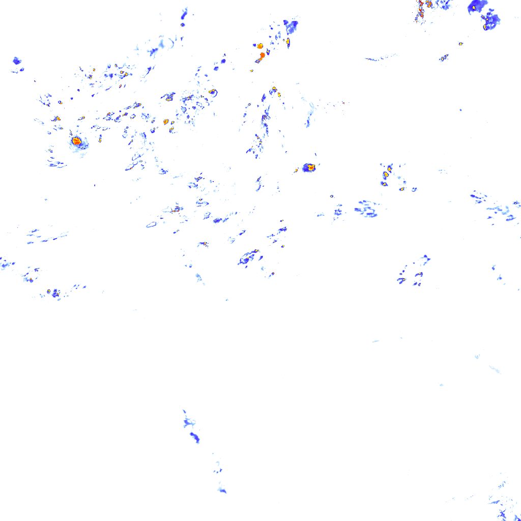 rainLayer