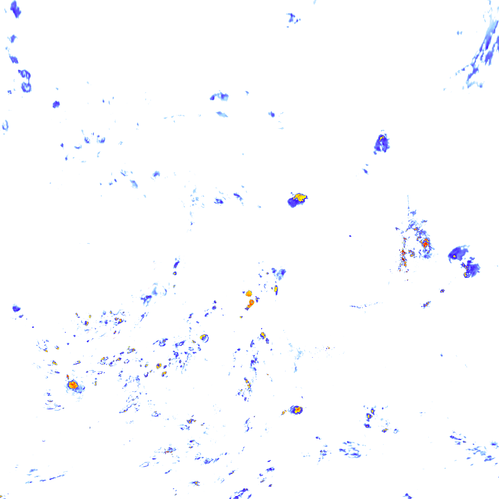rainLayer