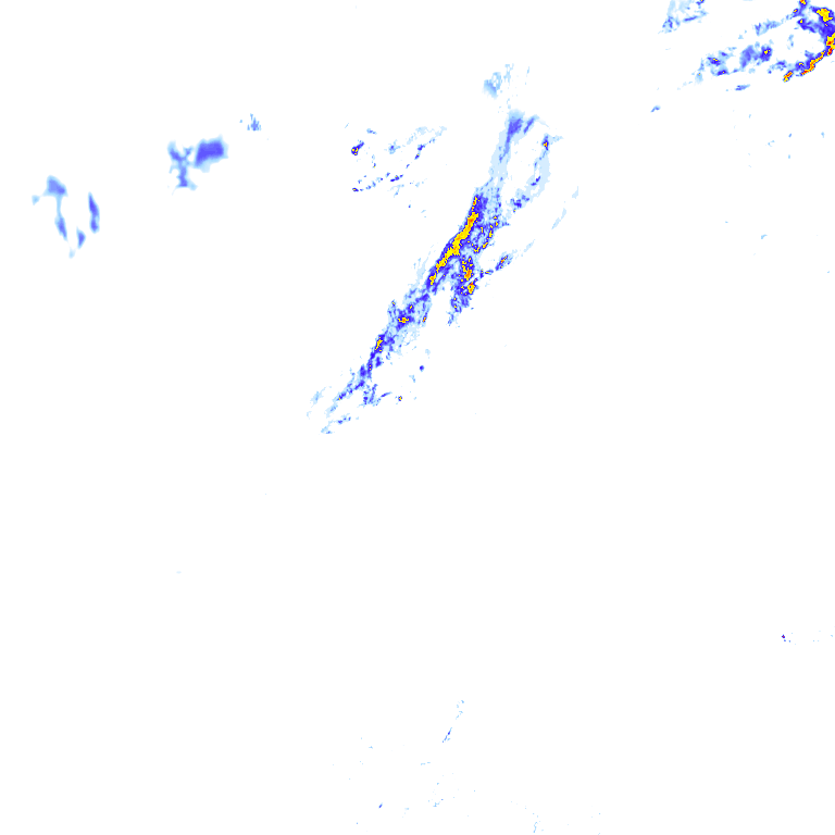 Image Layer