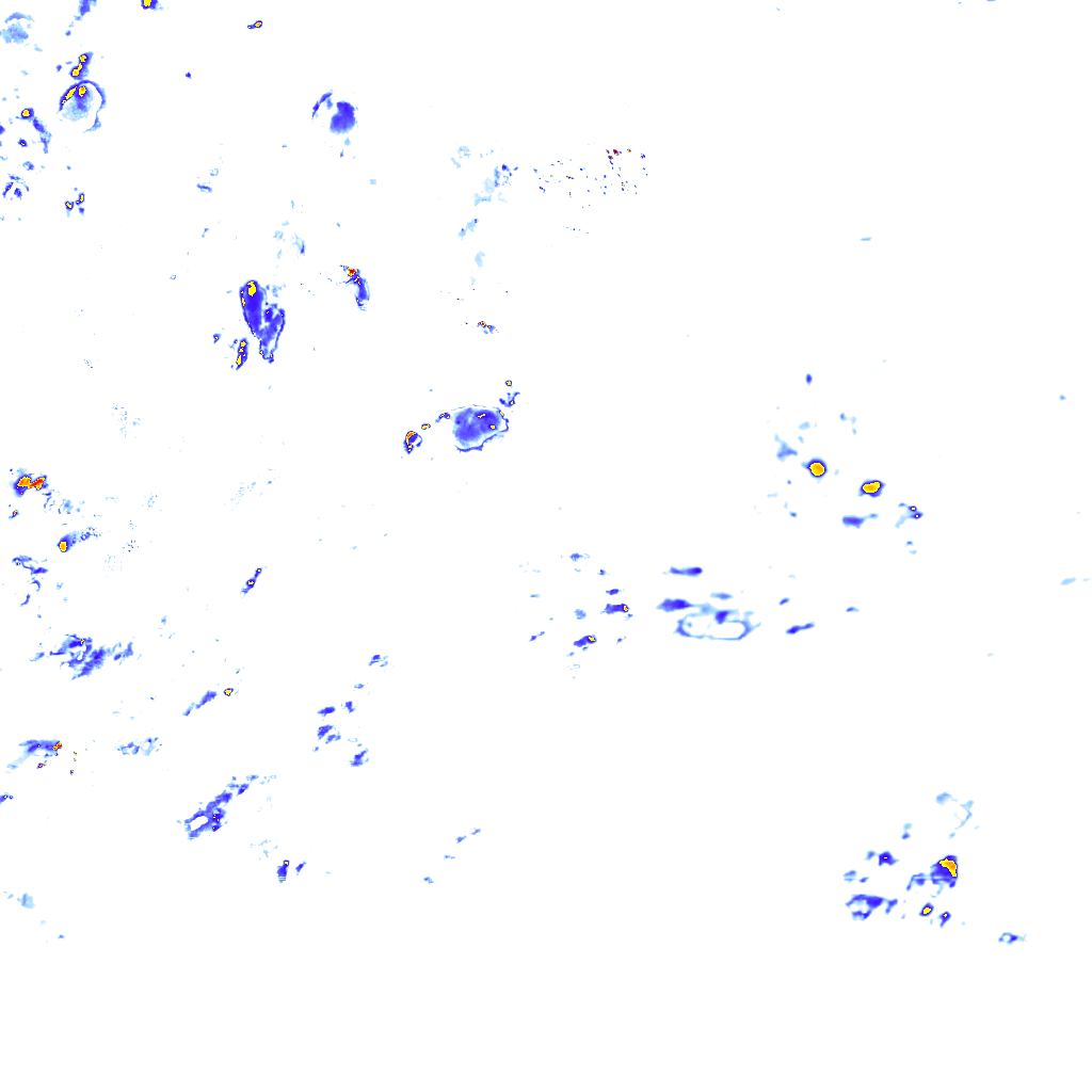 rainLayer