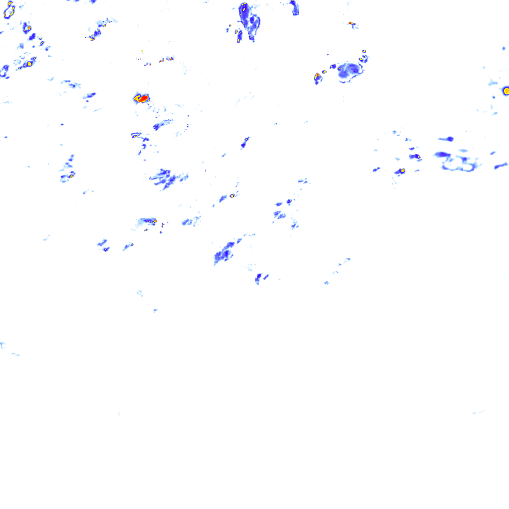 rainLayer