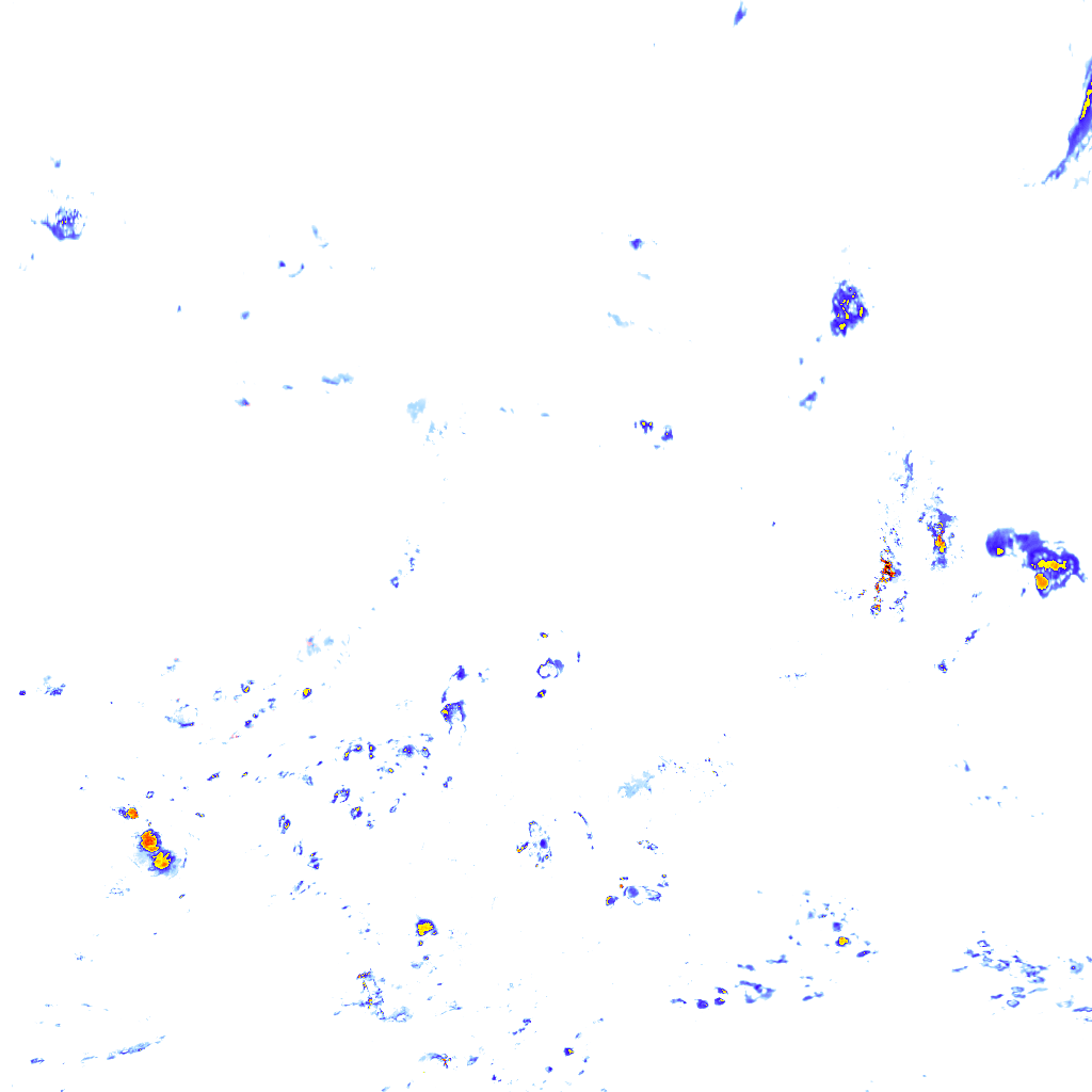 Image Layer