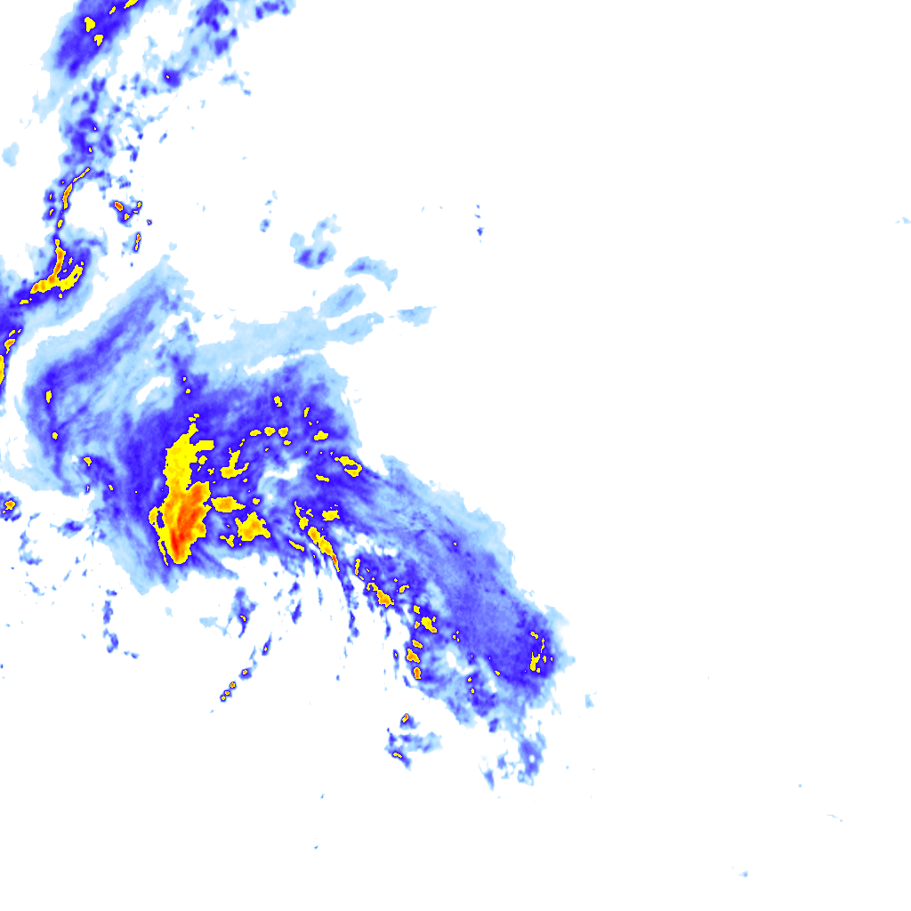 rainLayer
