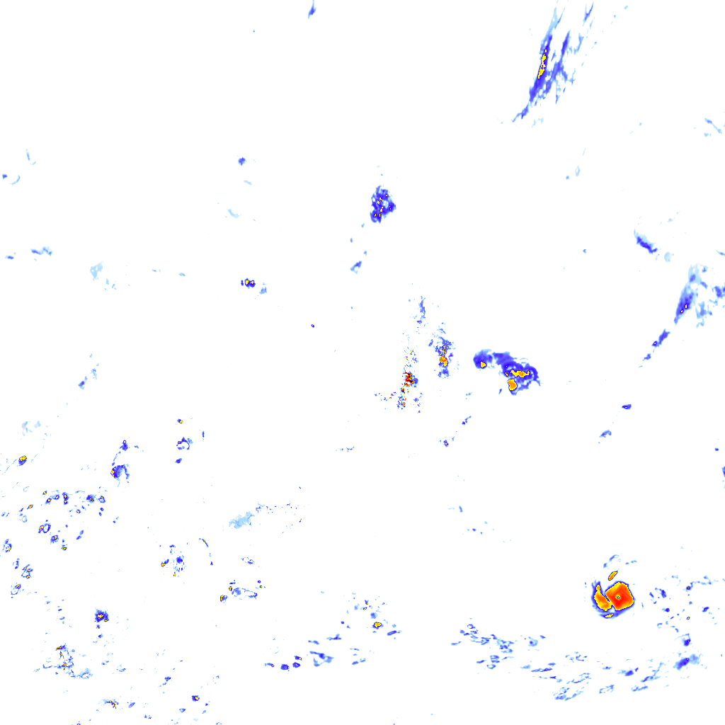 Image Layer