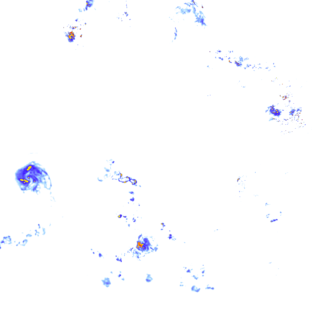 Image Layer