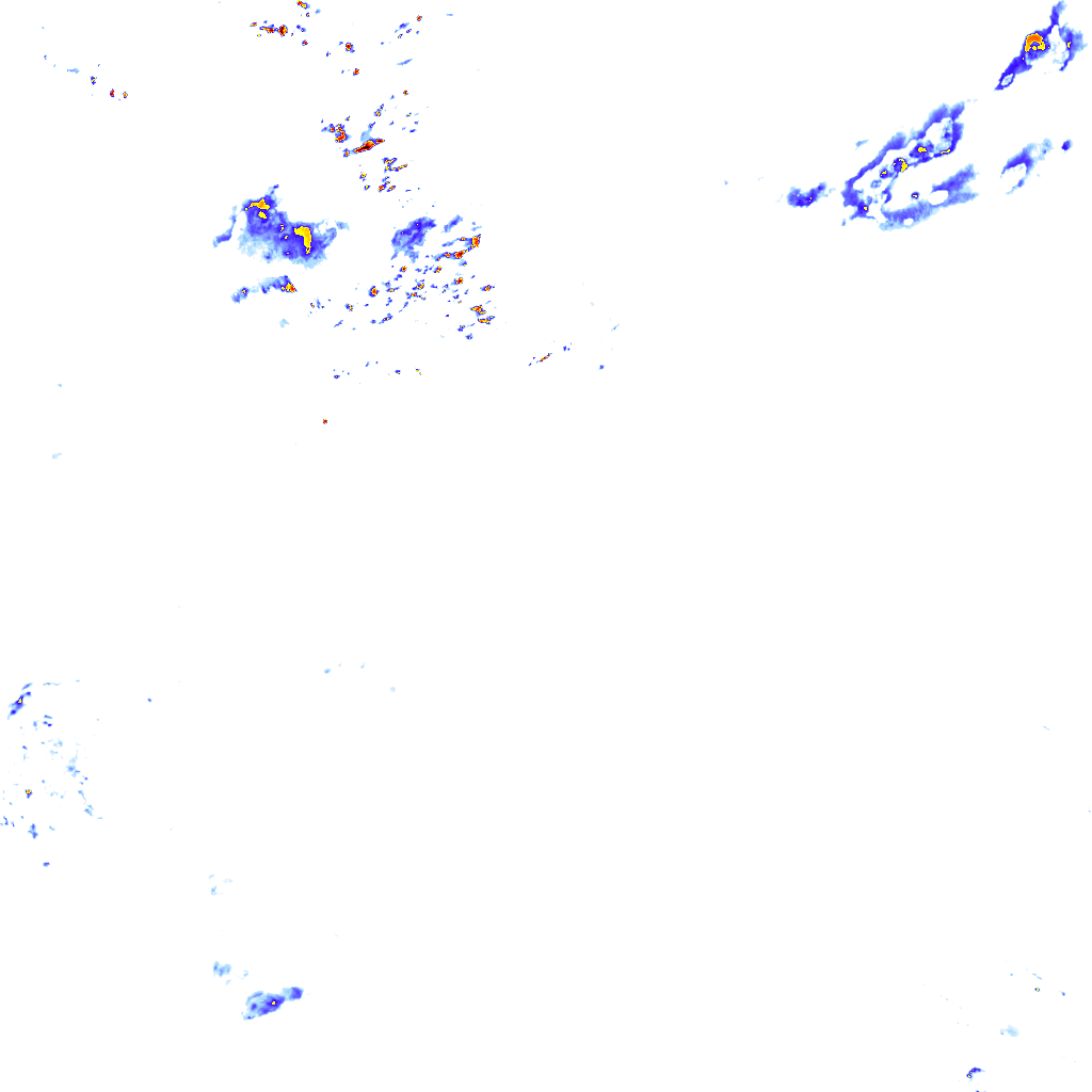 Image Layer