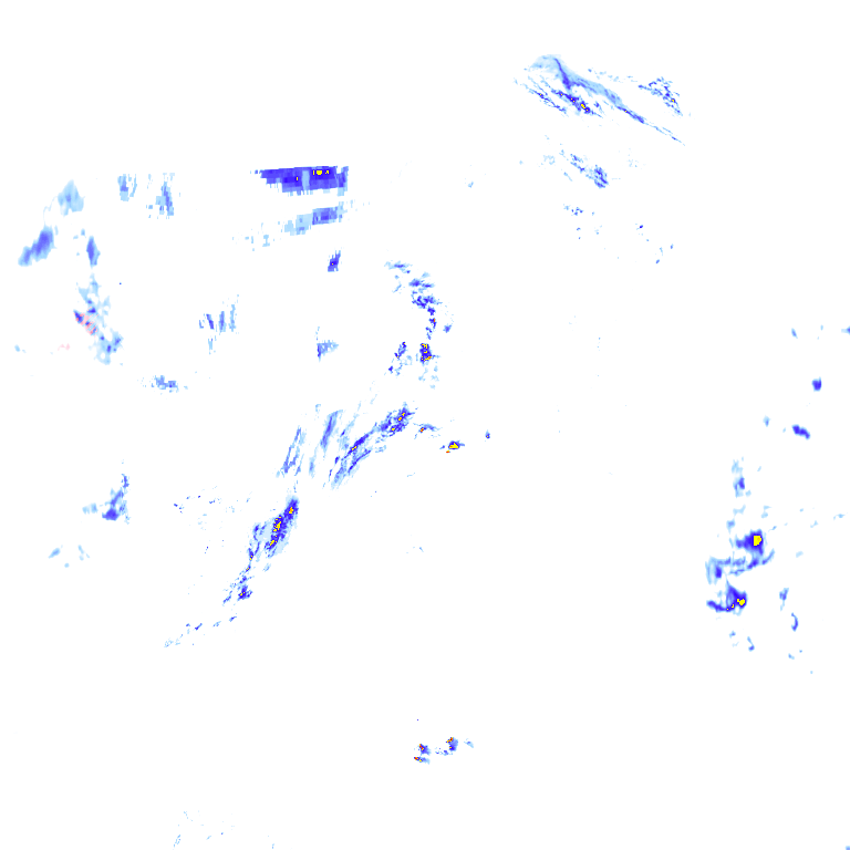 Image Layer