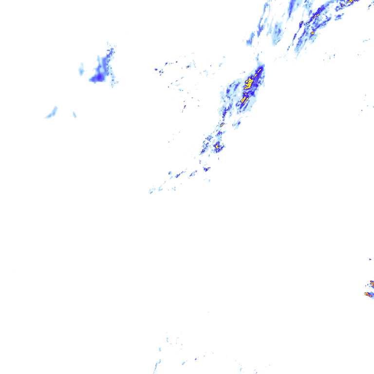 rainLayer