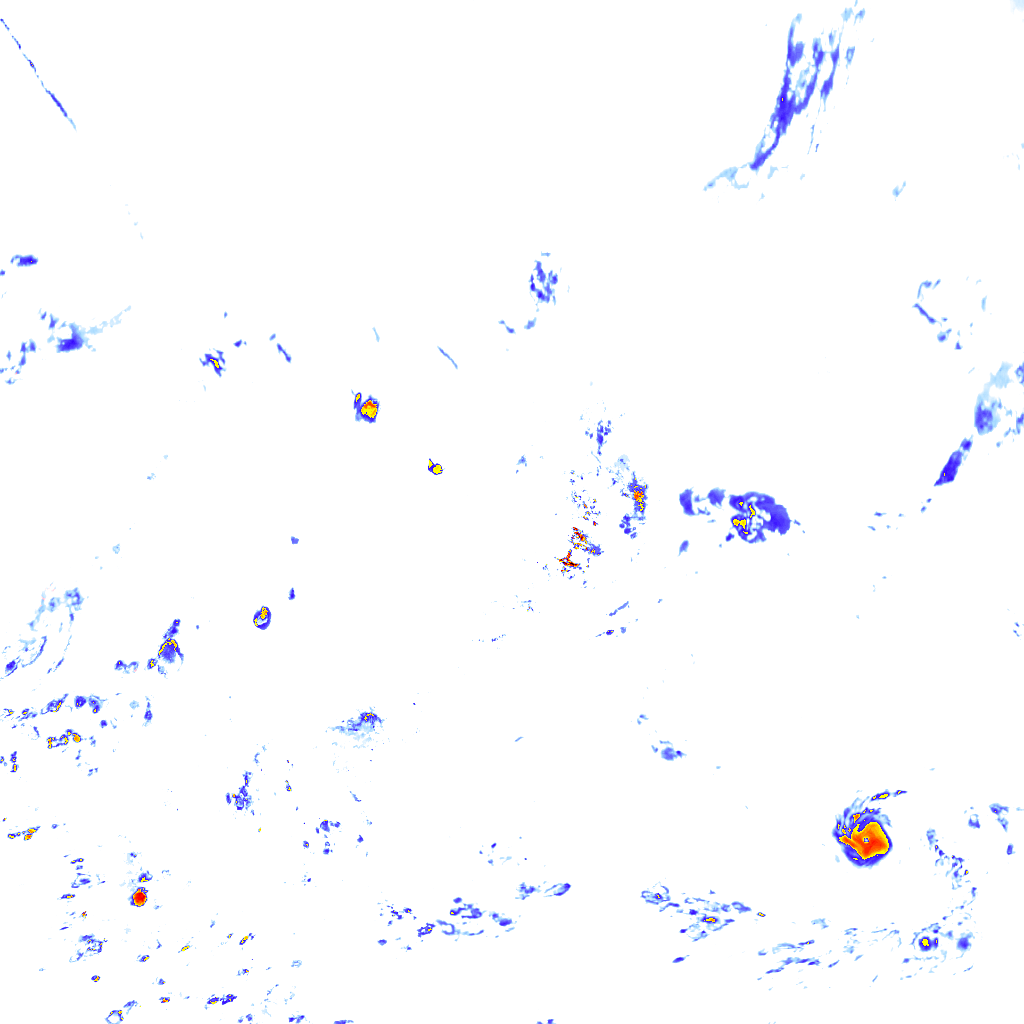 Image Layer
