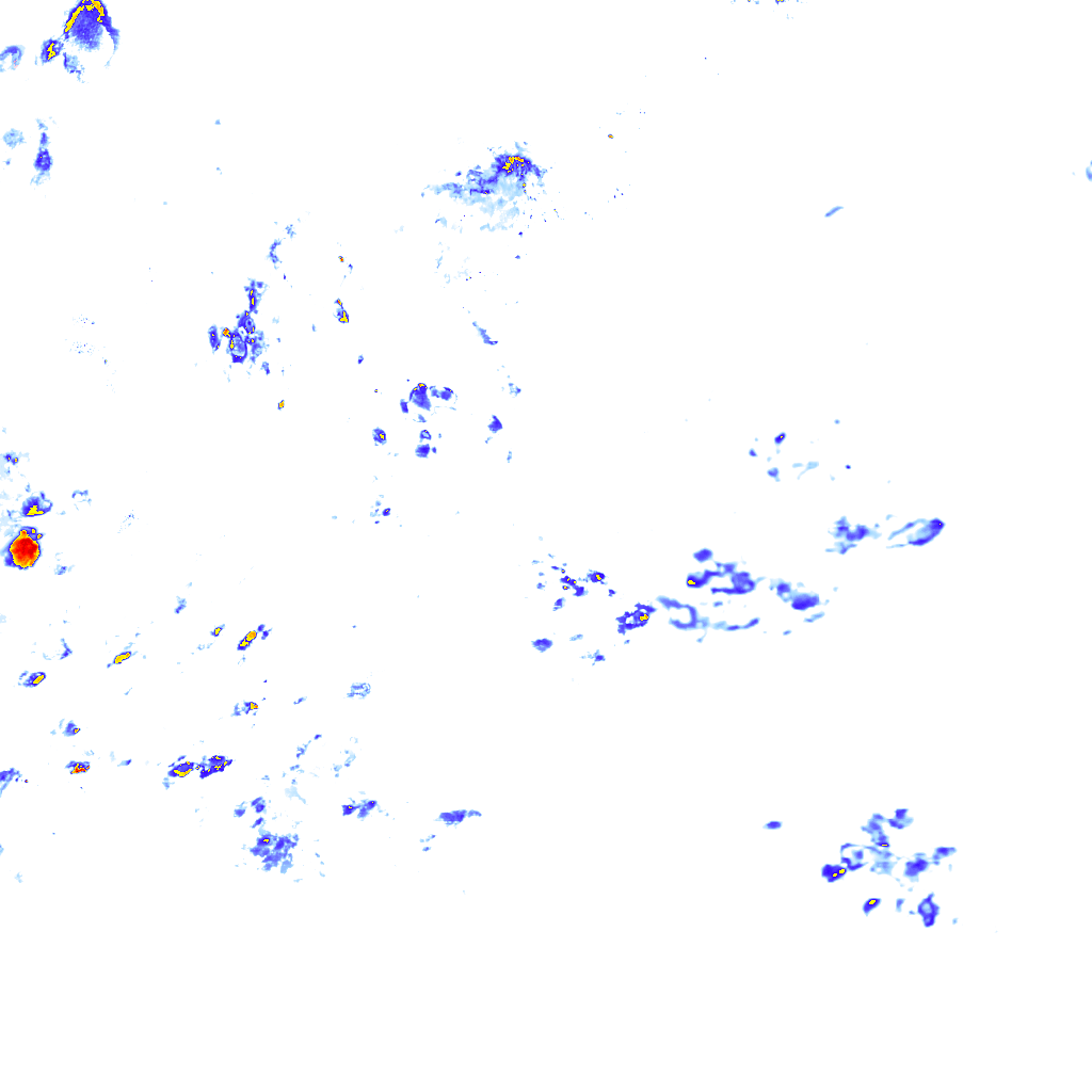 rainLayer