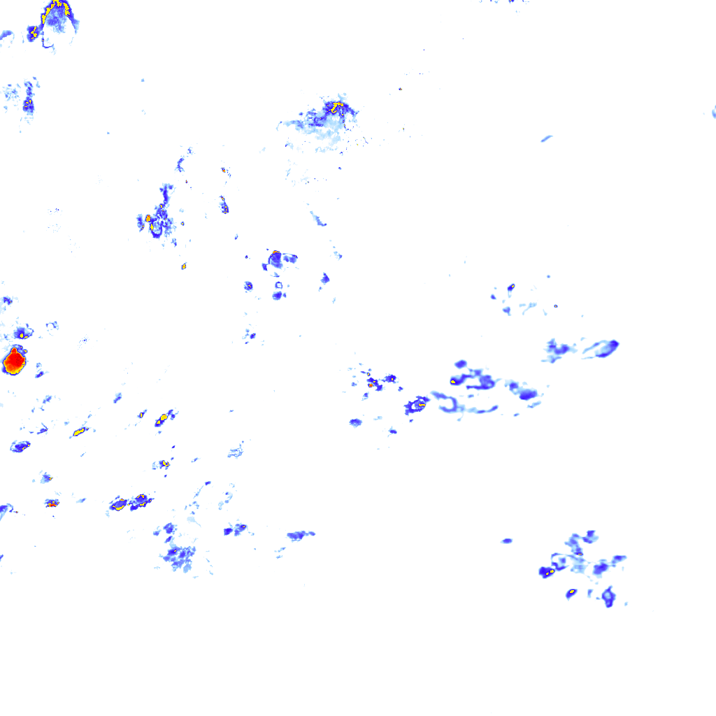 rainLayer