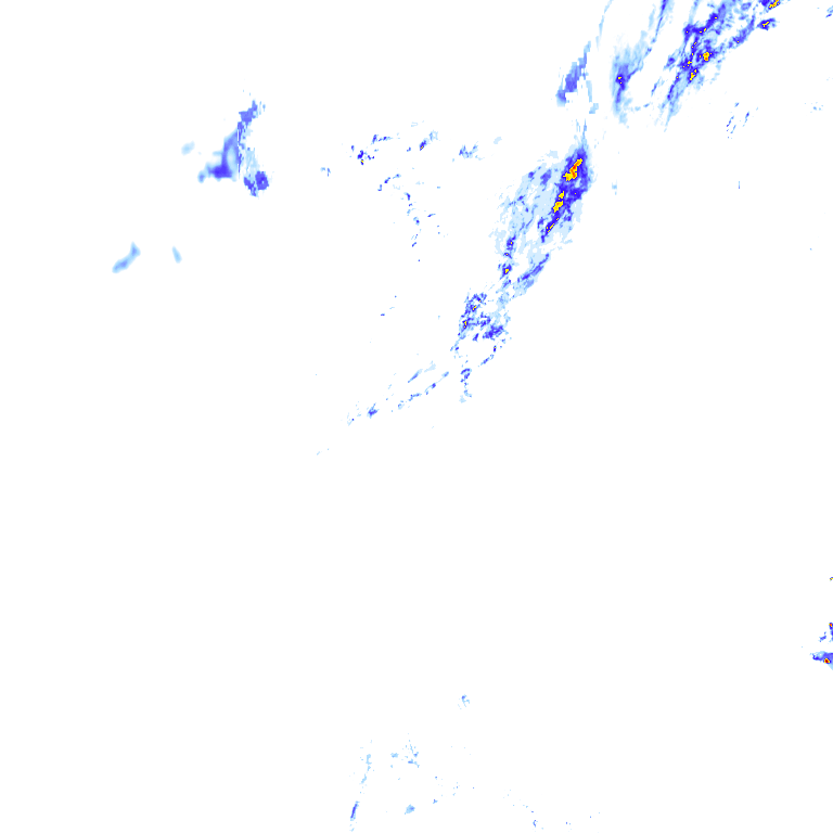 rainLayer