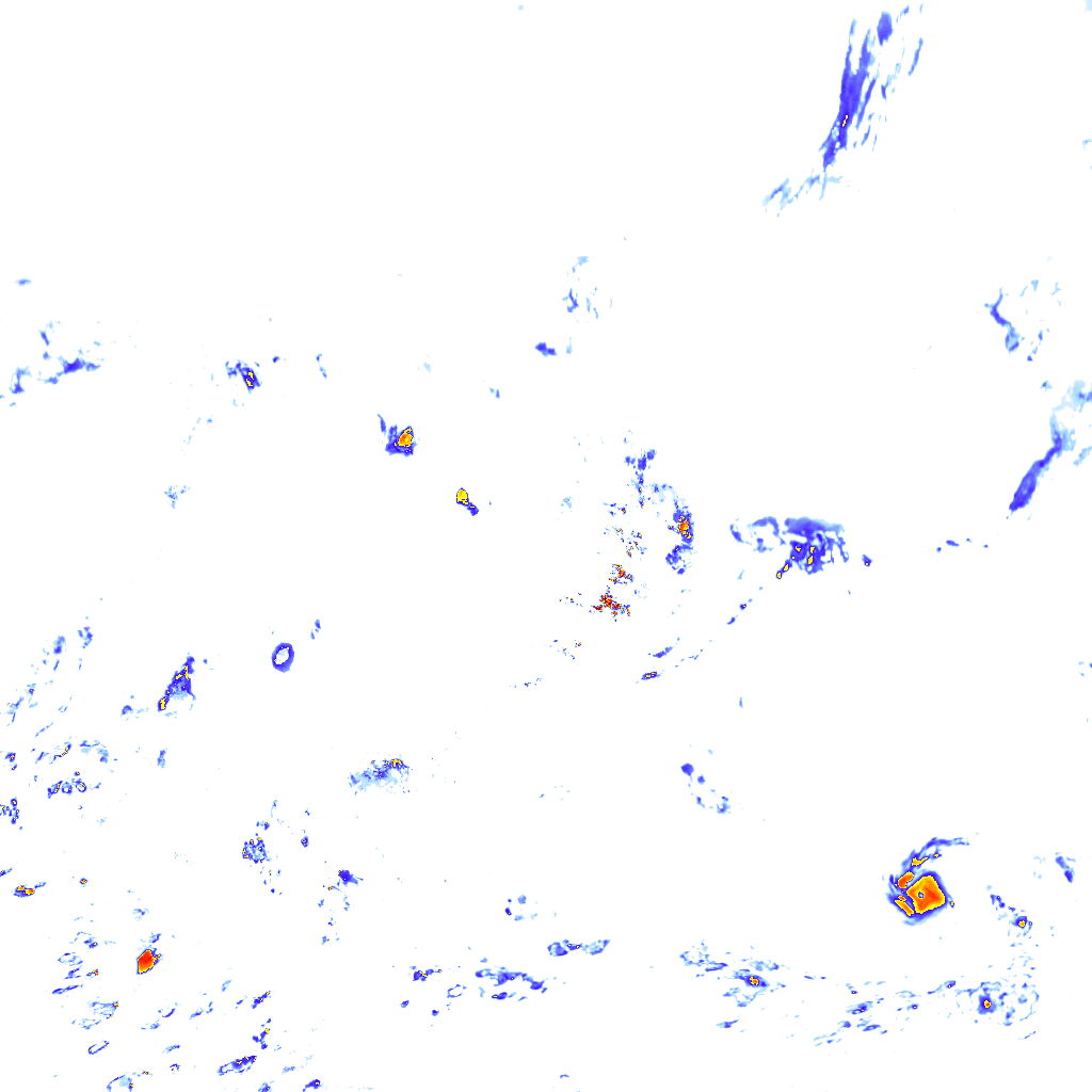 Image Layer