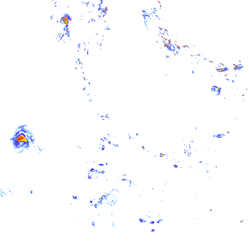 Image Layer