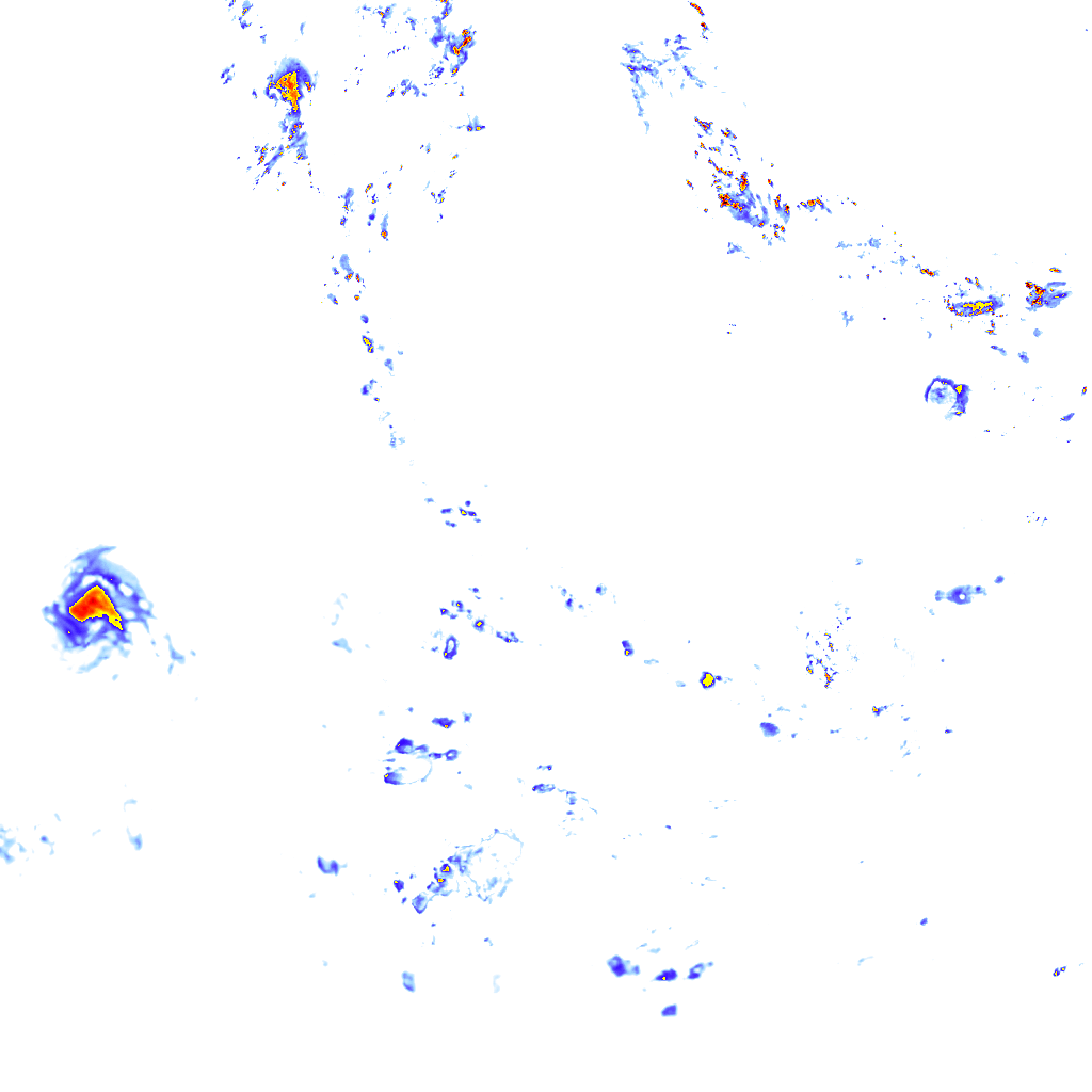 Image Layer