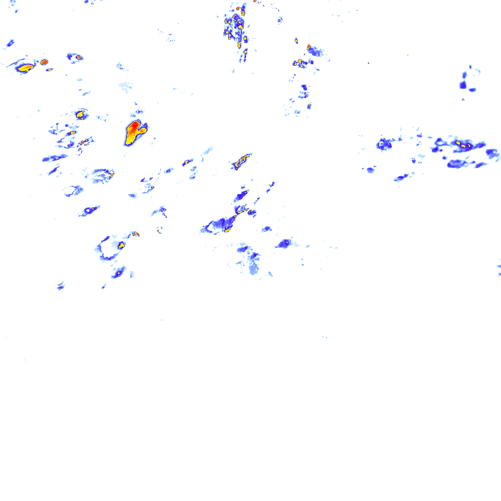 rainLayer