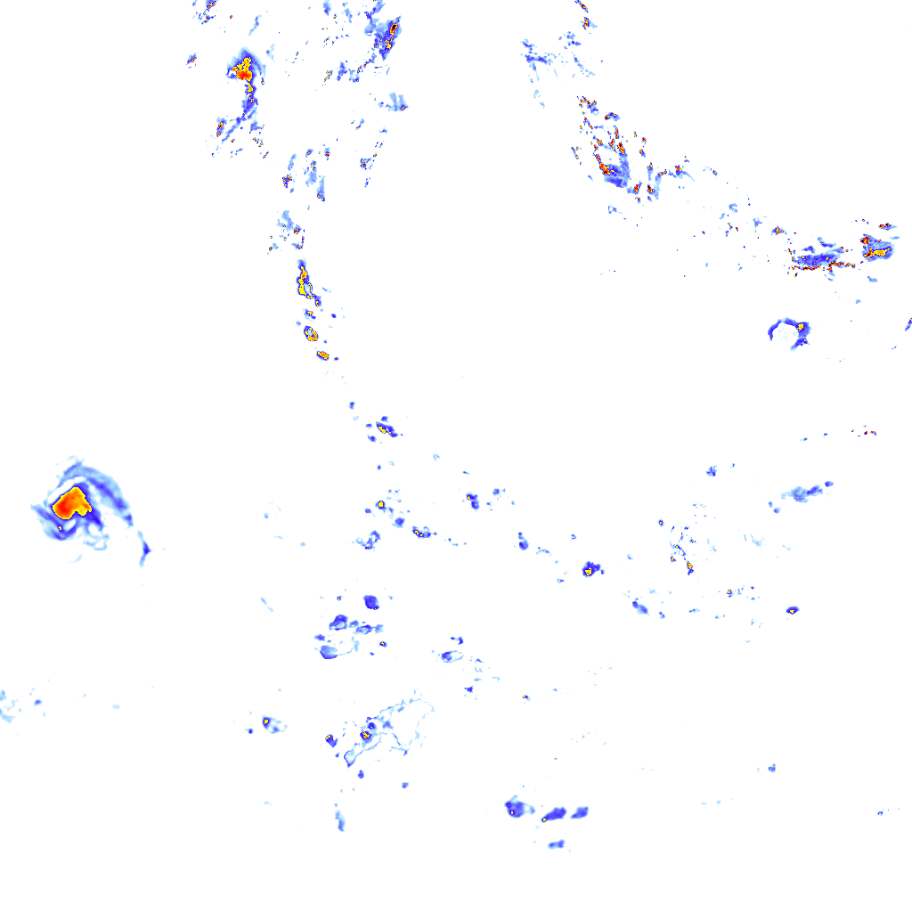 Image Layer