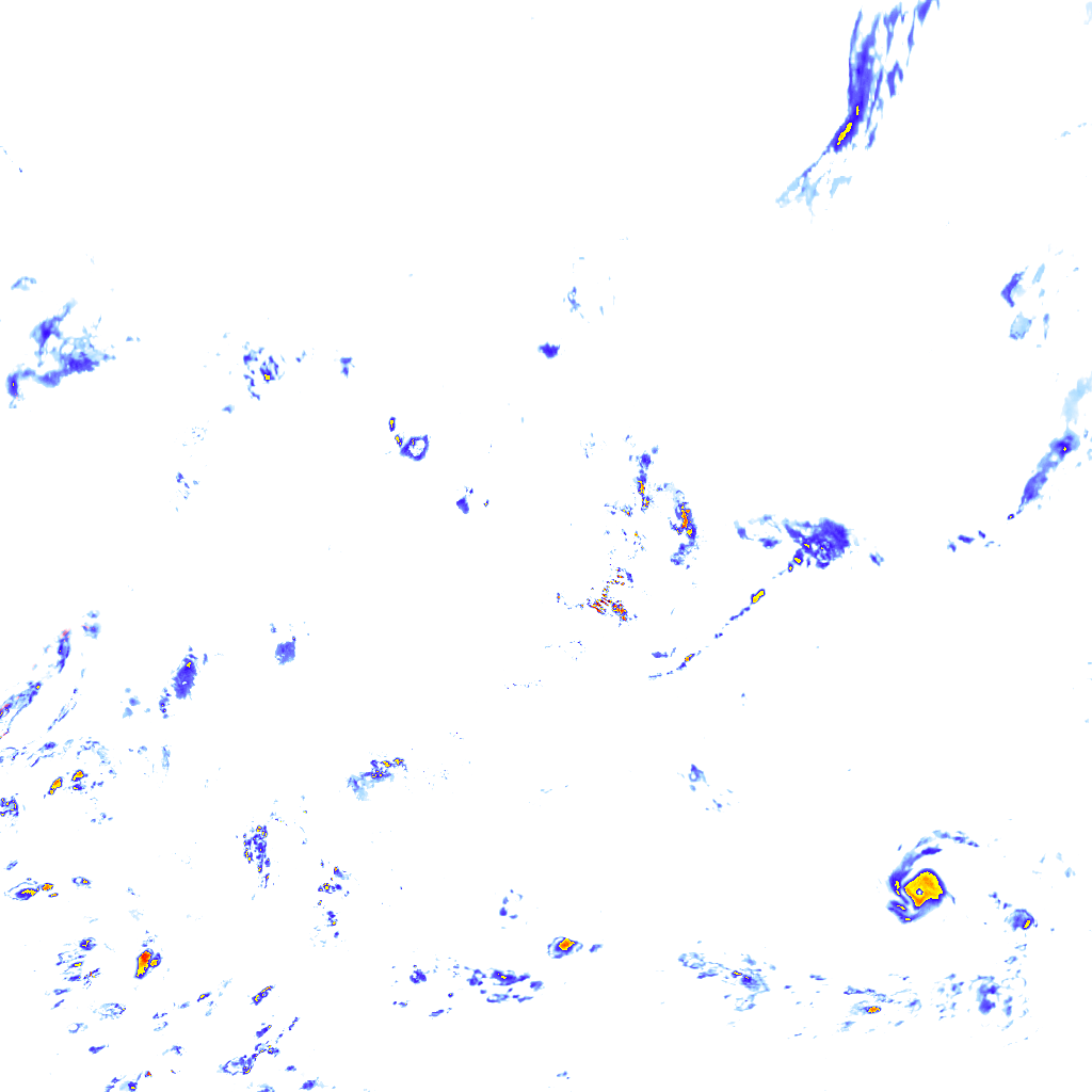 Image Layer