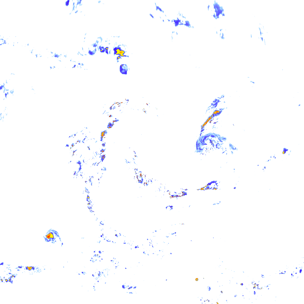 Image Layer