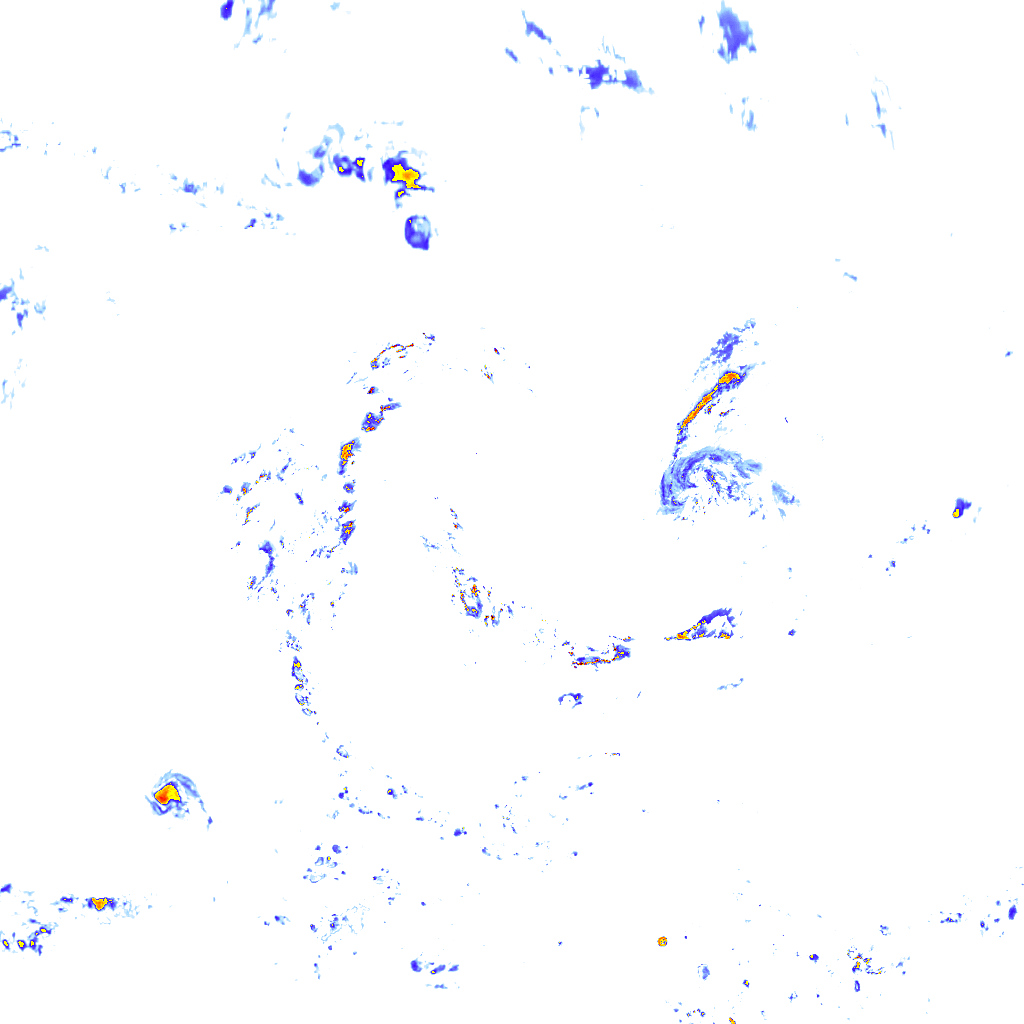 Image Layer