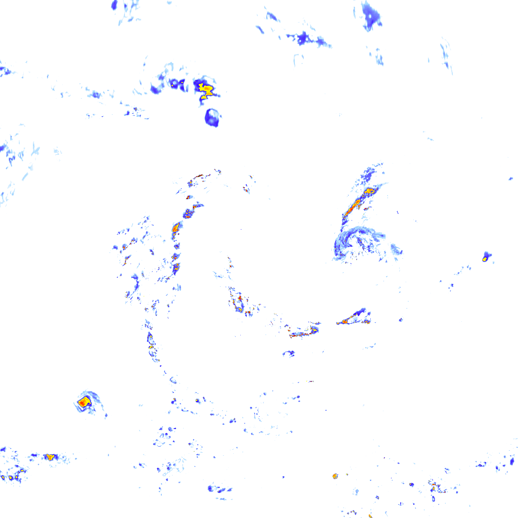 Image Layer