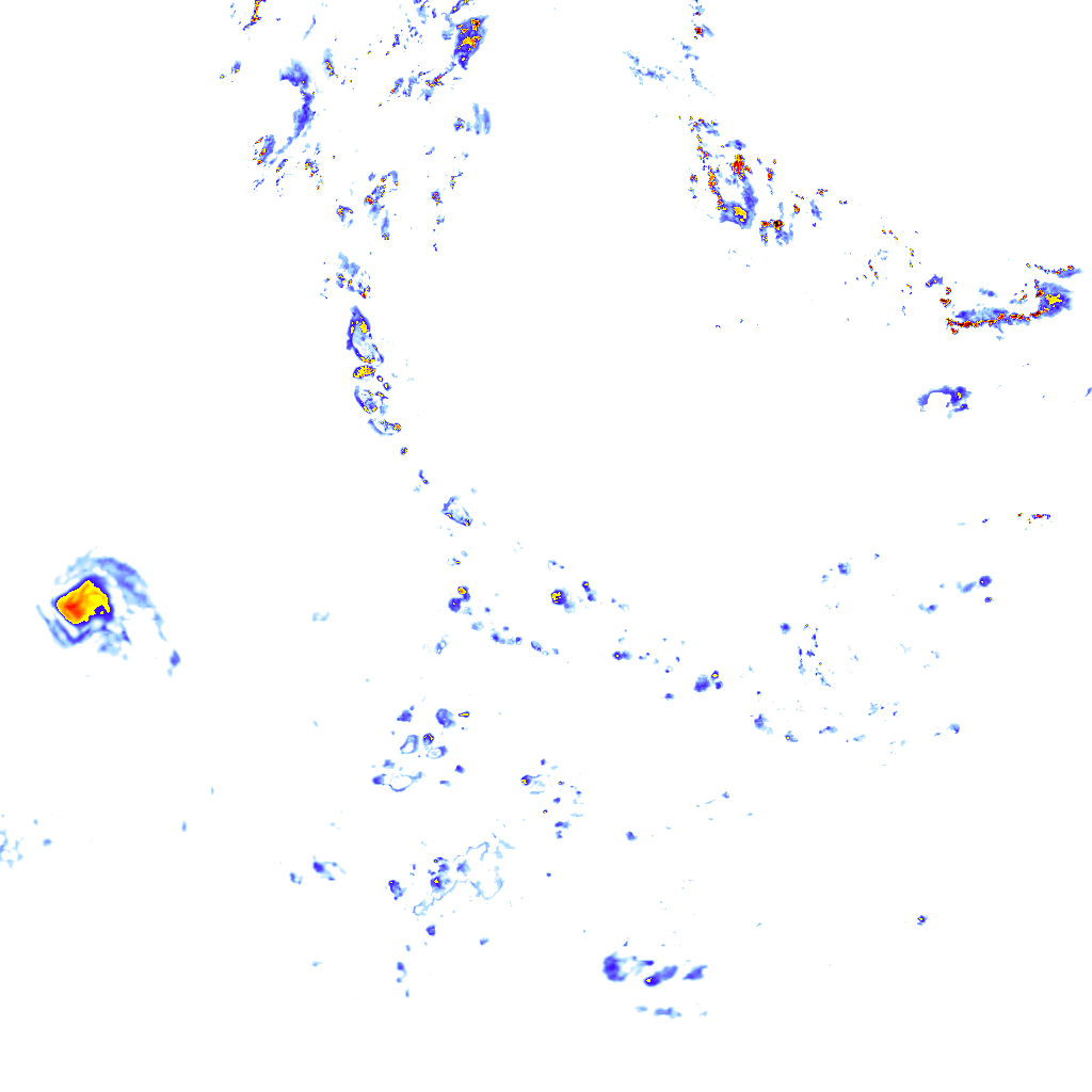Image Layer