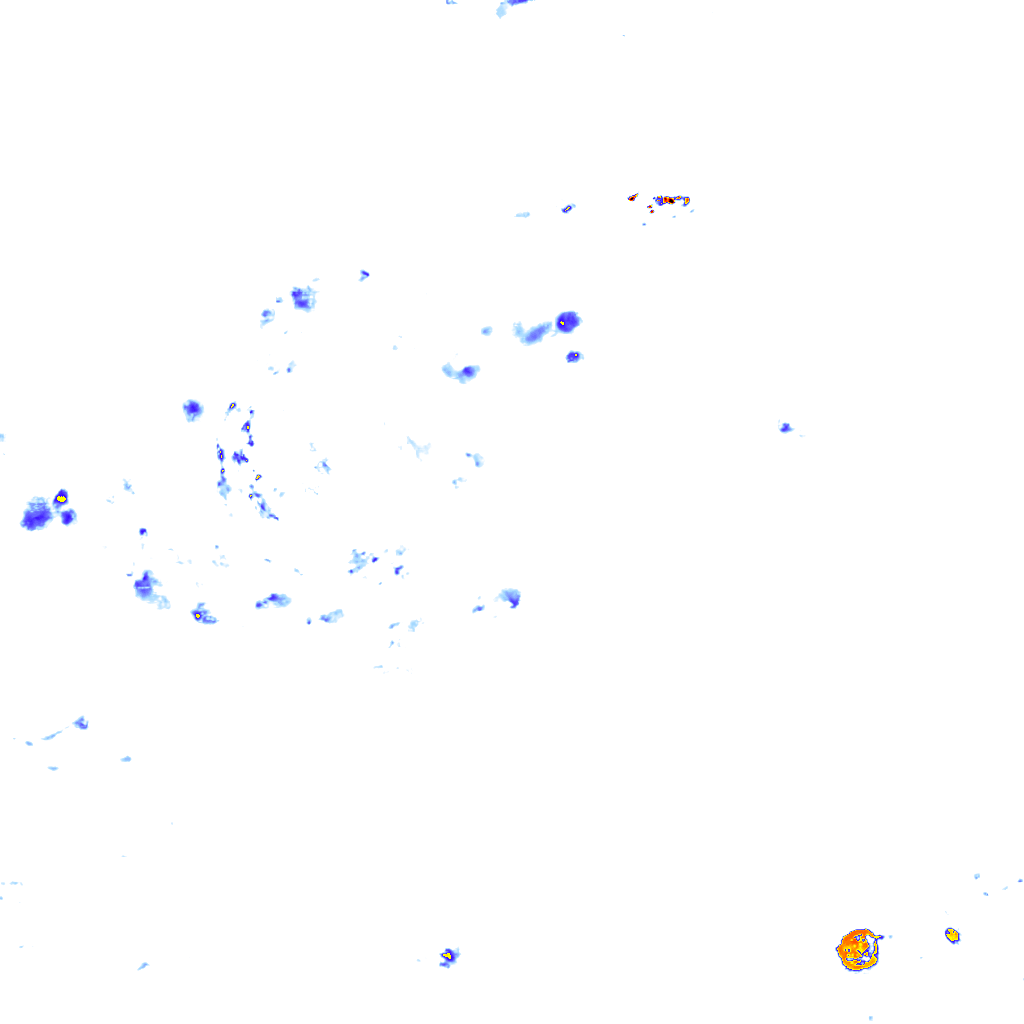 rainLayer