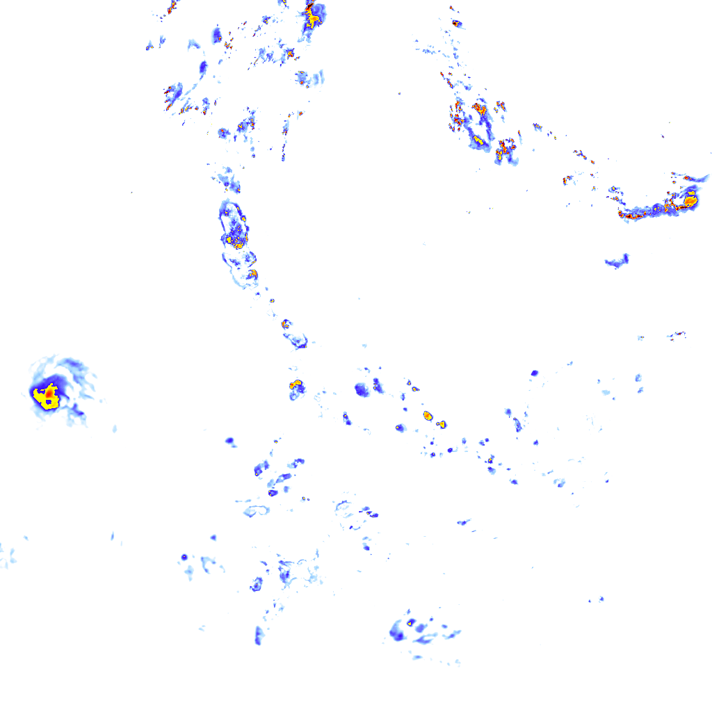 rainLayer
