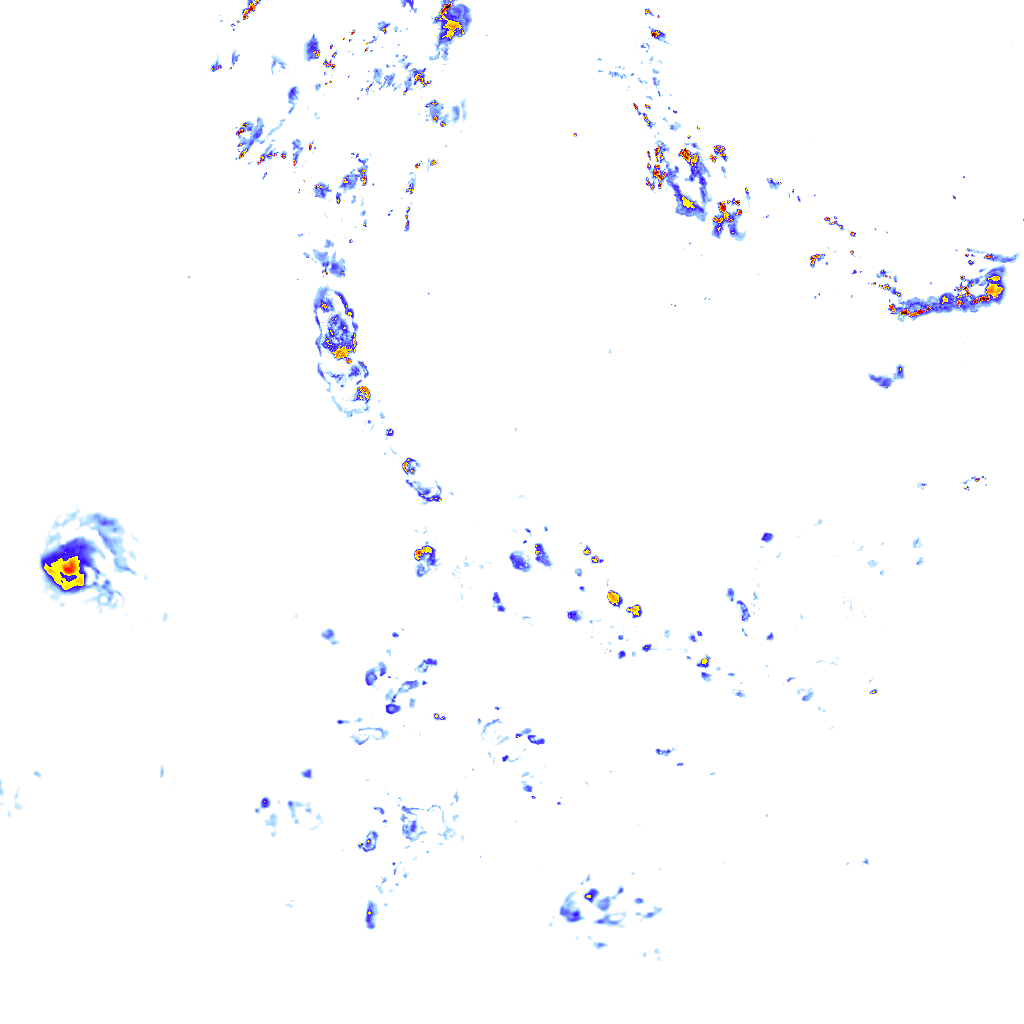 Image Layer