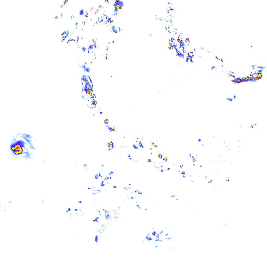 rainLayer