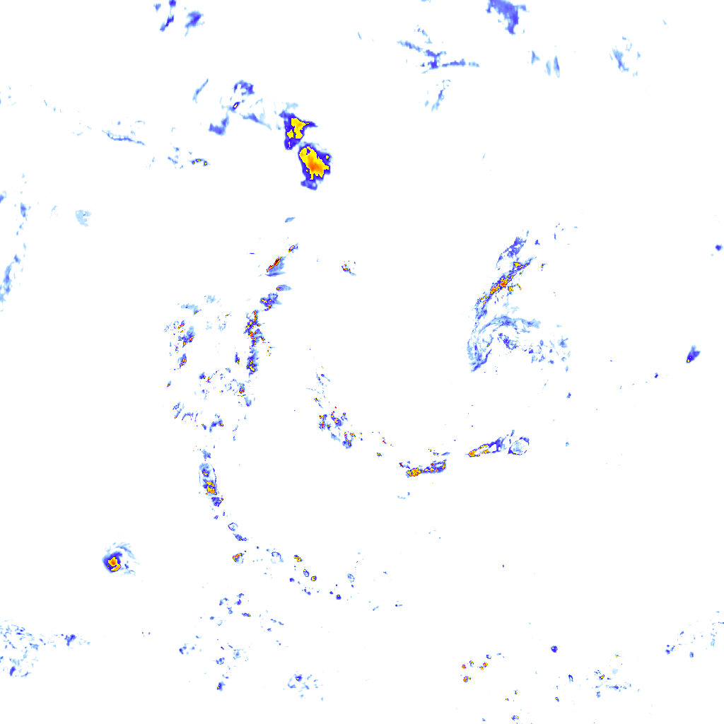Image Layer