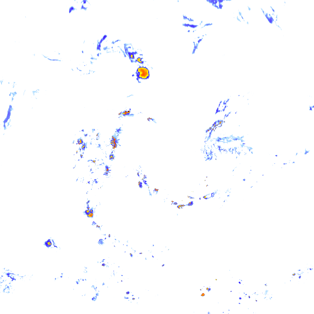 Image Layer