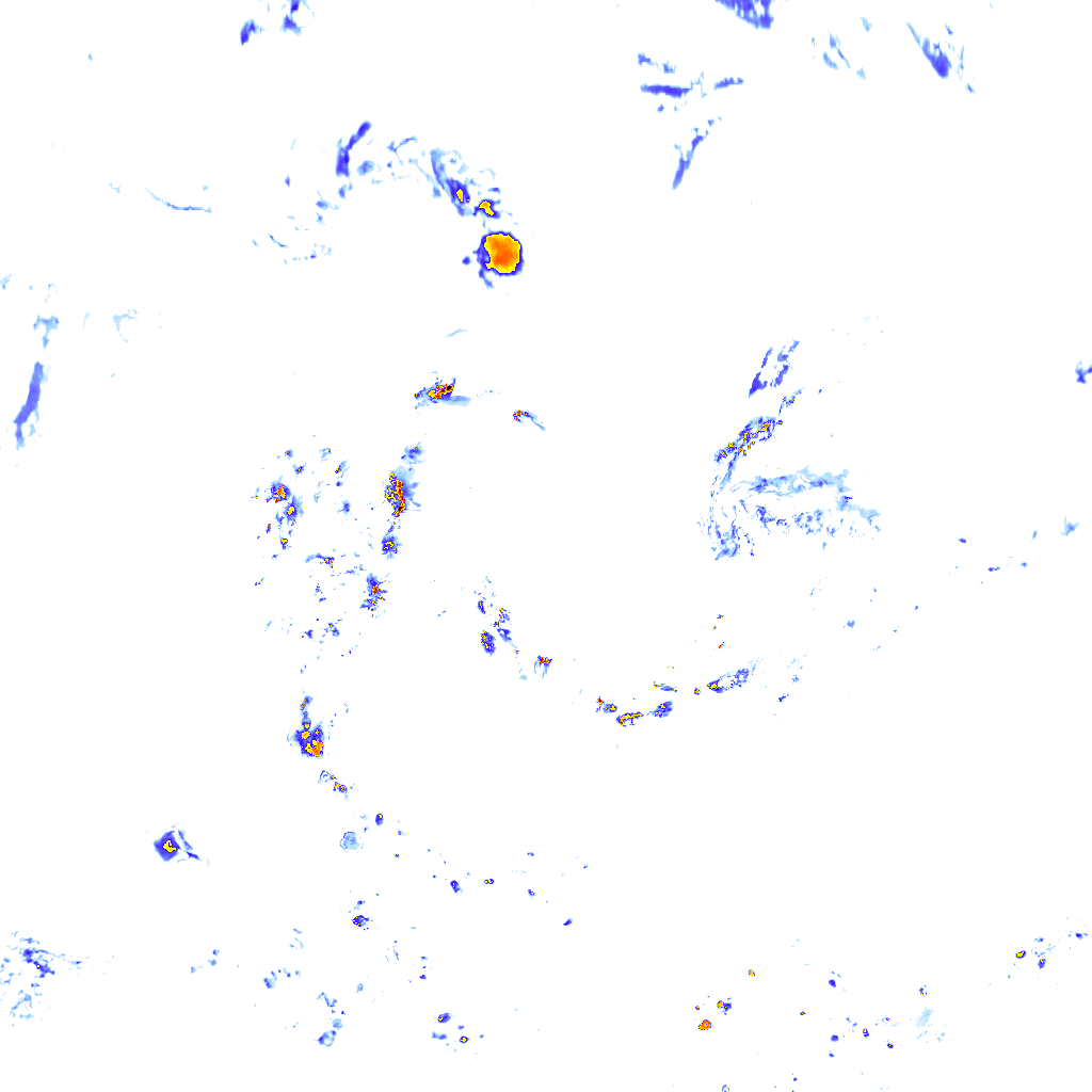 Image Layer